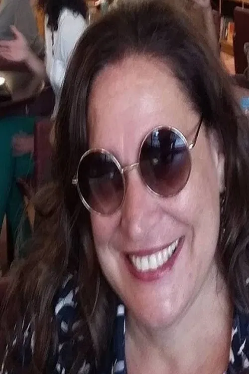 Luiza Lubiana profile picture