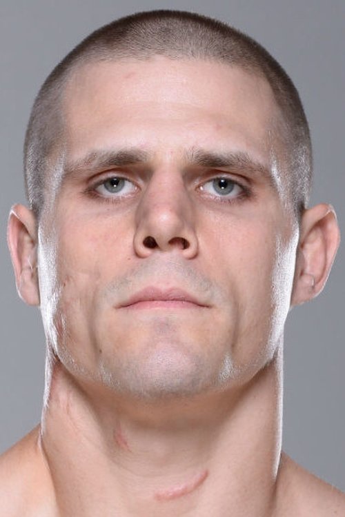 Tim Williams profile picture