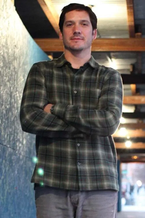 Danny Renaud profile picture