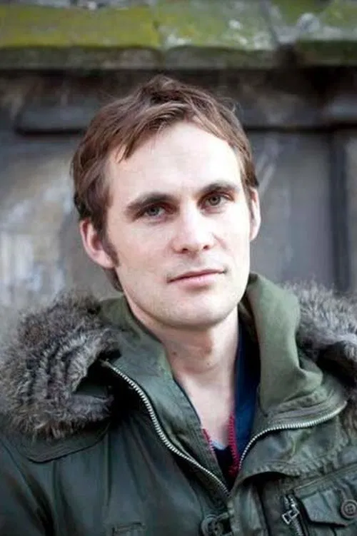 Fabrice Gobert profile picture