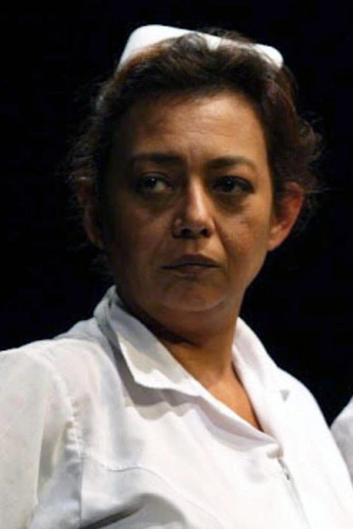 Gabriela Velásquez profile picture