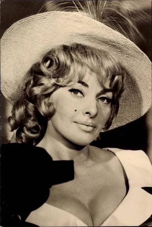 Ingeborg Naß profile picture