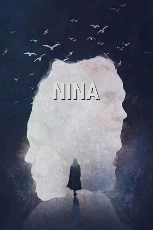 Nina movie poster
