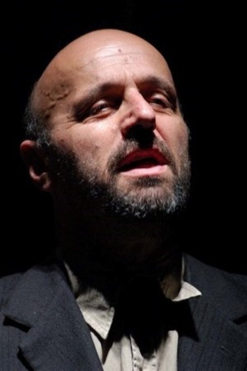 Massimo Salvianti profile picture