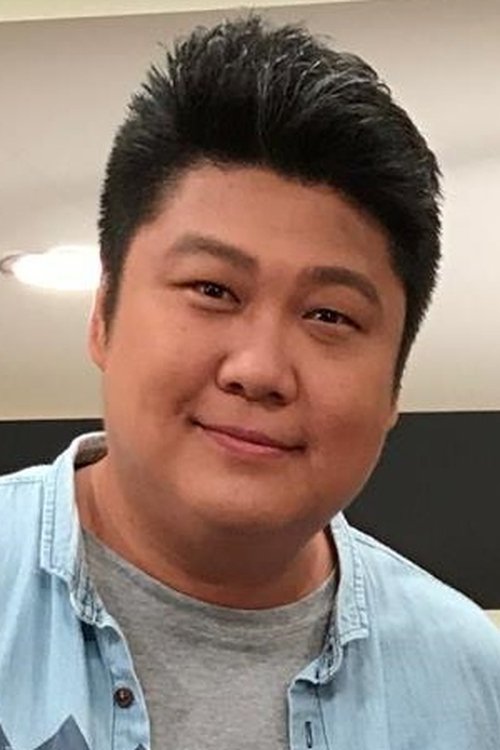 Hisao-Yuan Ha profile picture