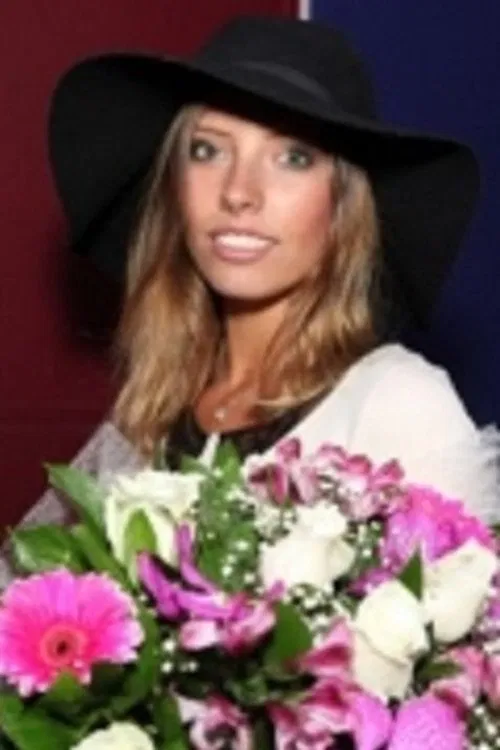 Irina Lerman profile picture