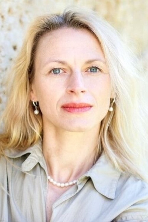 Eva Koldits profile picture