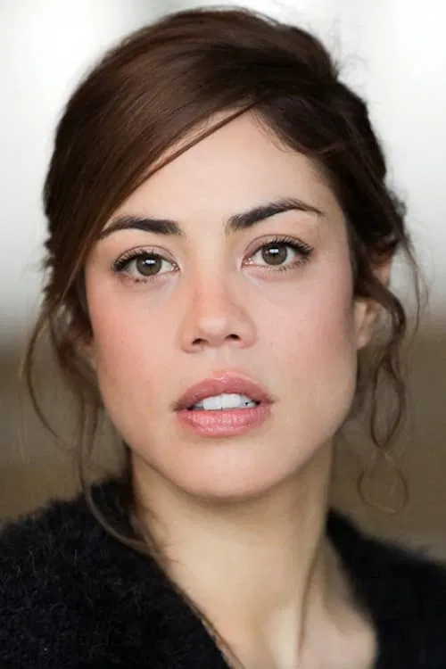 Laurence Facelina profile picture