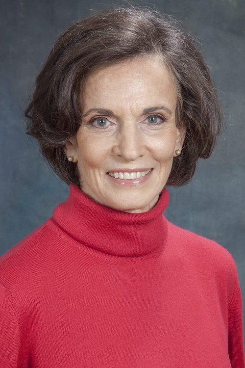 Tandy Cronyn profile picture