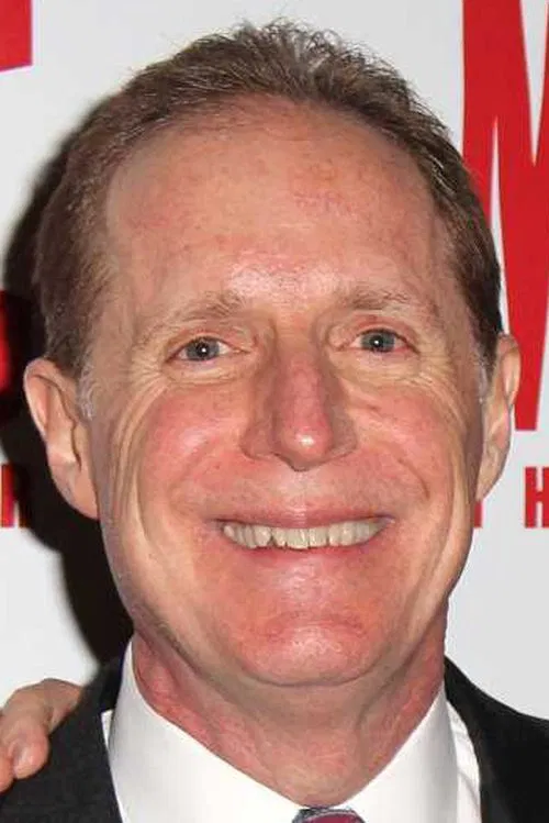 Michael Gore profile picture
