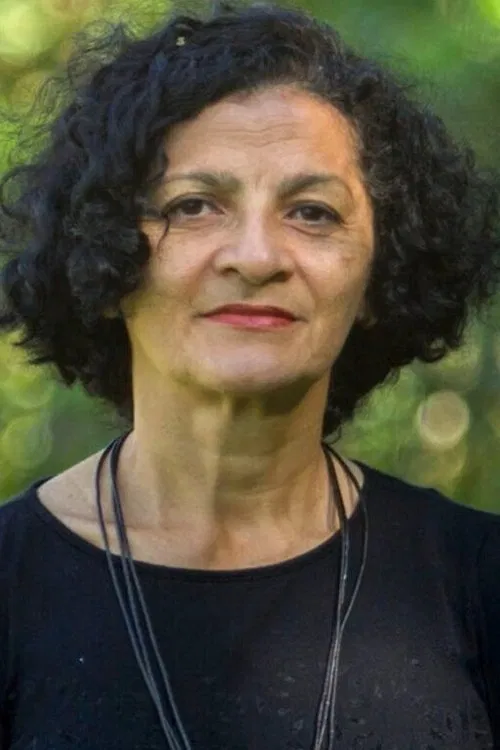 Neidinha Bandeira profile picture