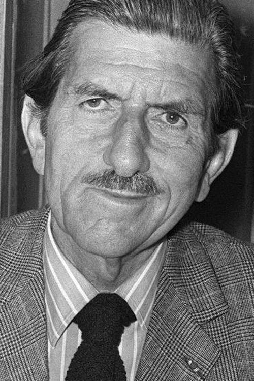 Jacques Massu profile picture