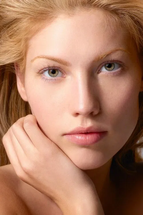 Foto de perfil de Jennipher Urlacher
