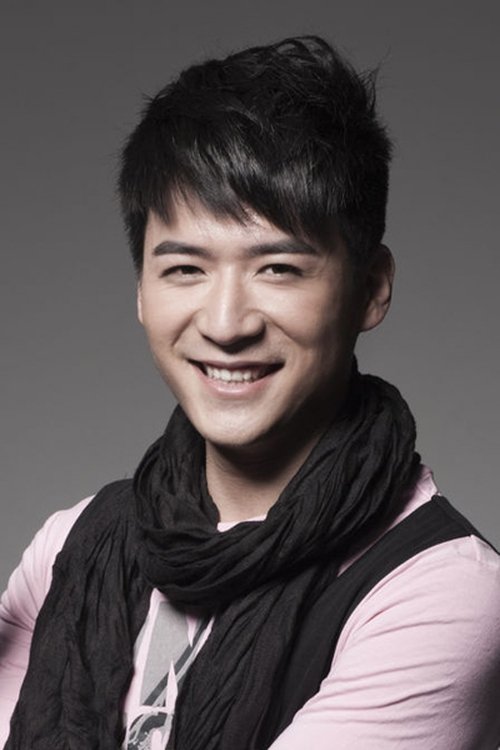 Shawn Wei profile picture
