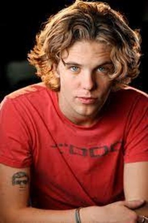 Foto de perfil de Phoenix Parnevik