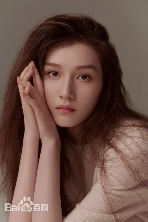 Ruan Ju profile picture