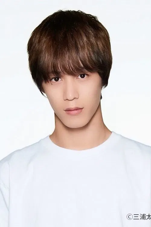 Reo Honda profile picture