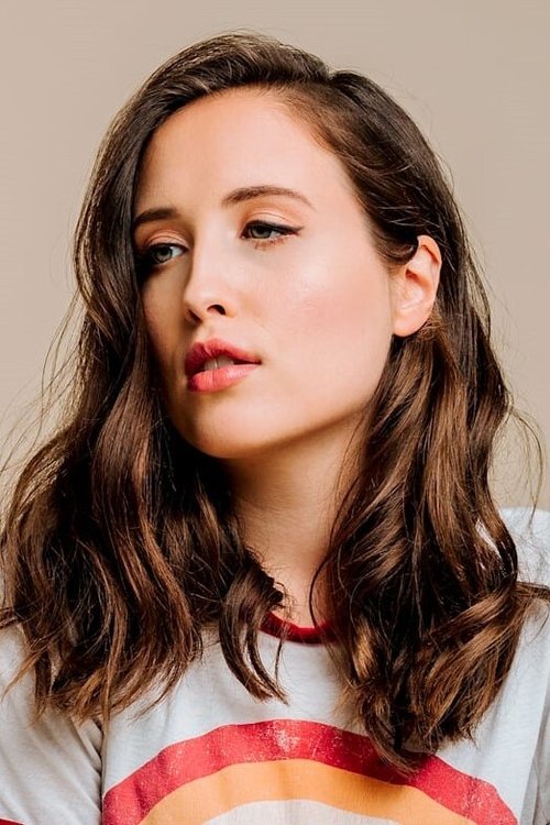 Alice Merton profile picture