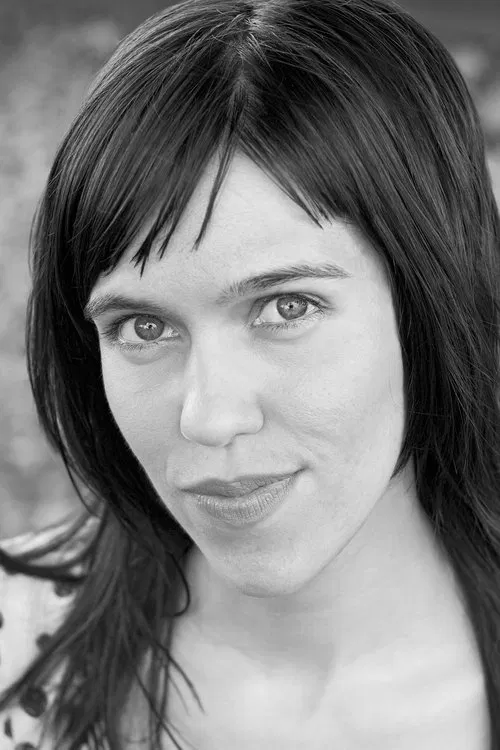 Karine. P. Bouliane profile picture