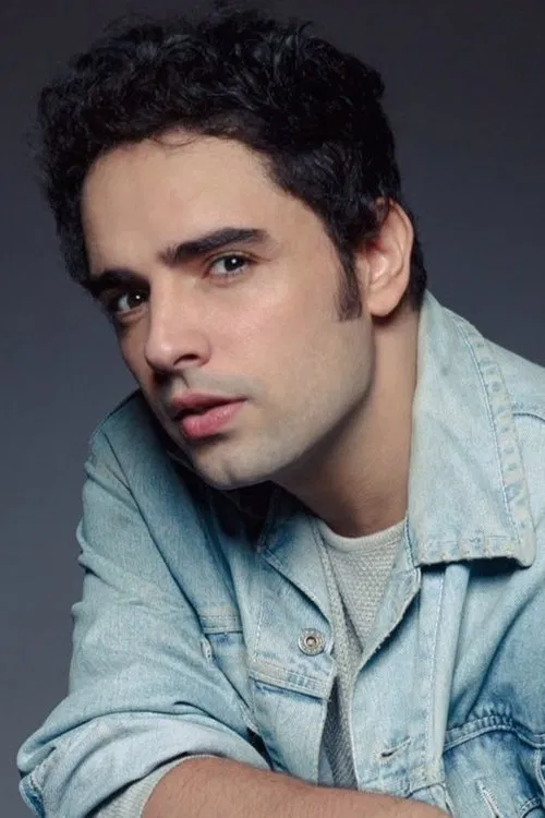 Beto Sargentelli profile picture