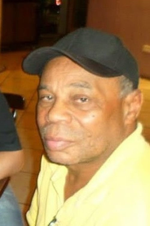 Agenor Alves profile picture