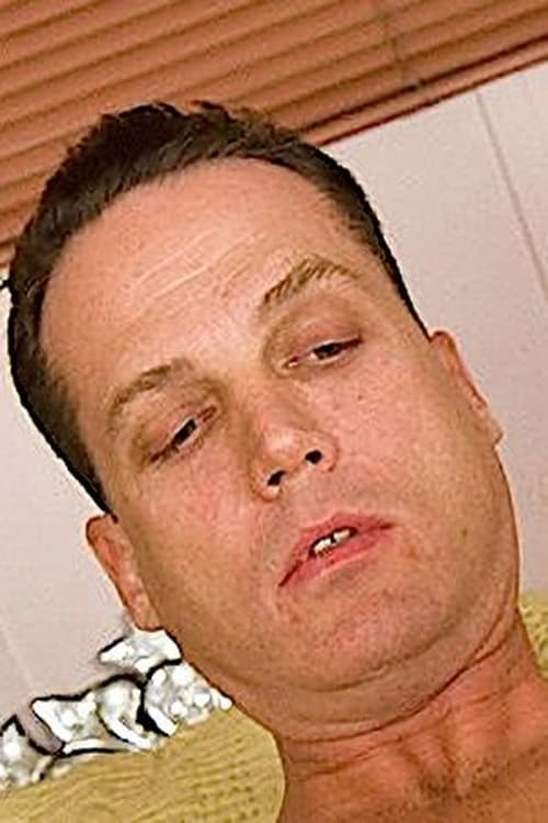 Joe Blow profile picture