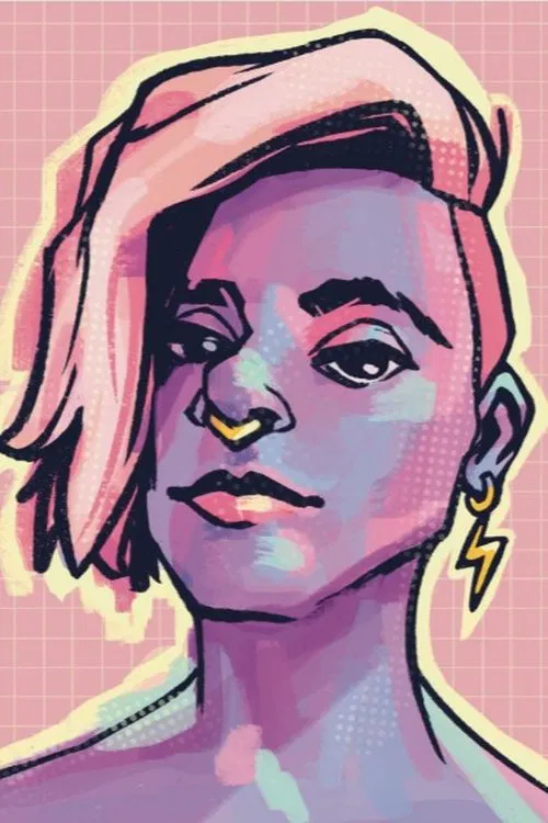 Foto de perfil de Dora Litterell