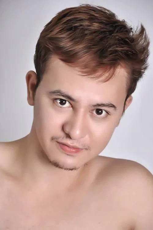 Mico Madrid profile picture