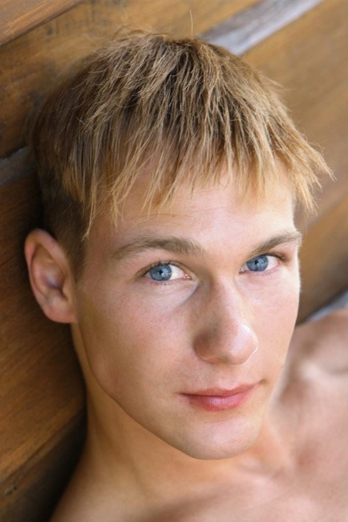 Marcel Gassion profile picture