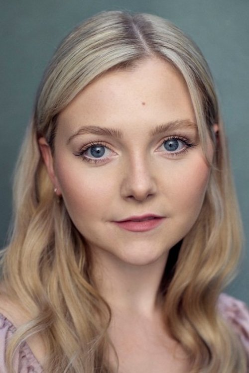 Julie Lamberton profile picture