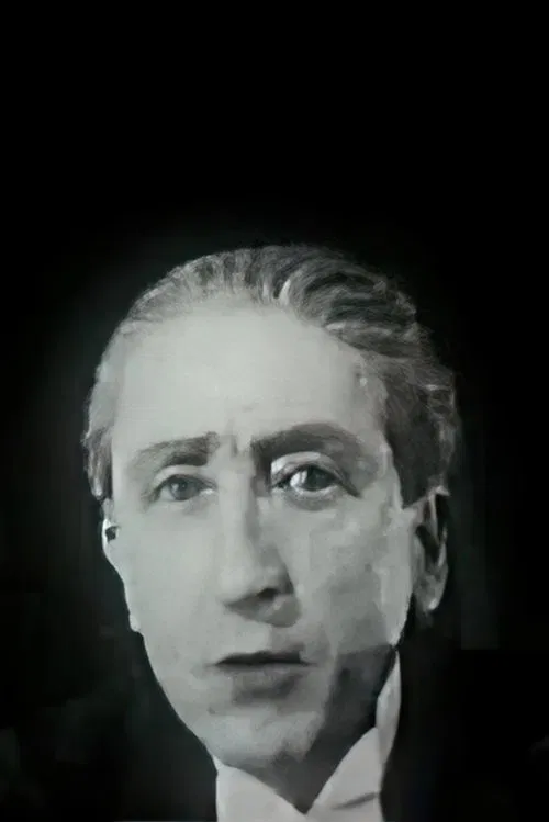 Raymond Narlay profile picture