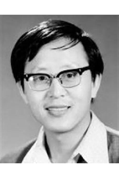 Foto de perfil de Wang Xuexin