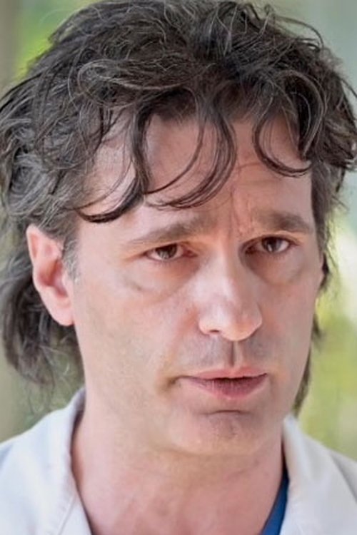 Roberto Rabozzi profile picture