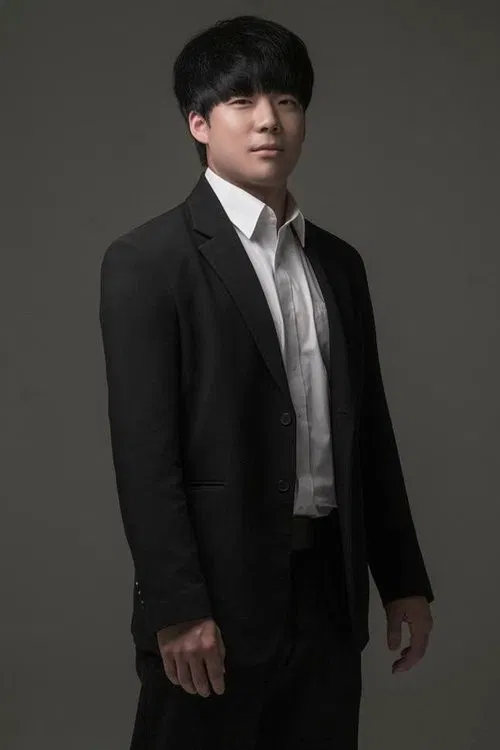 Baek Seung-jin profile picture