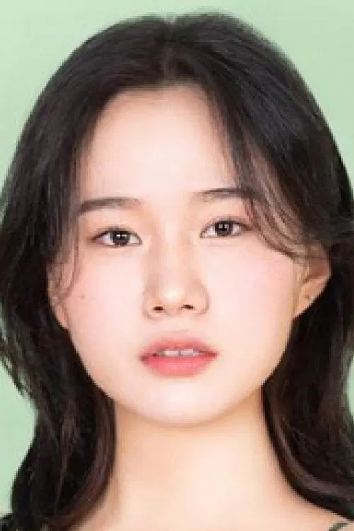 BORN profile picture