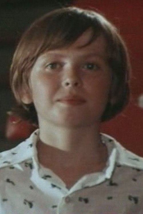 Fedya Svetana profile picture