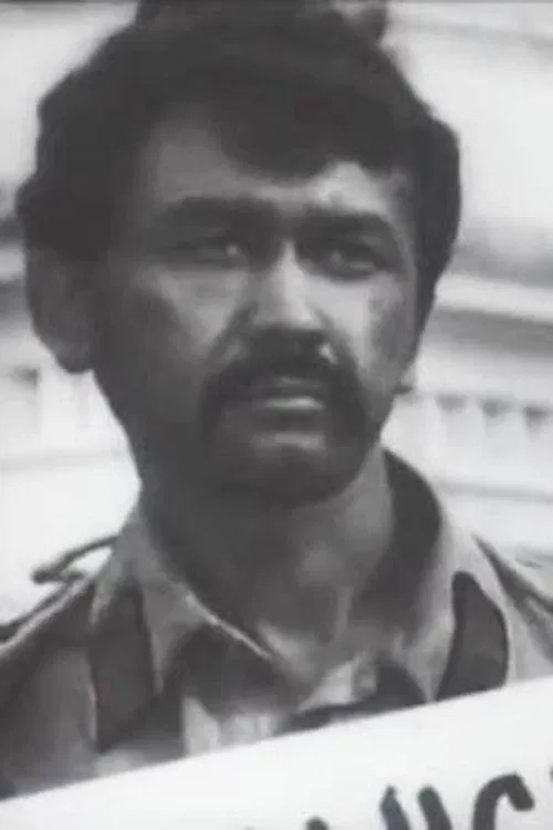 К. Каримов profile picture