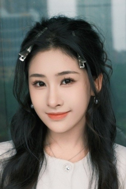 Yao Mucen profile picture