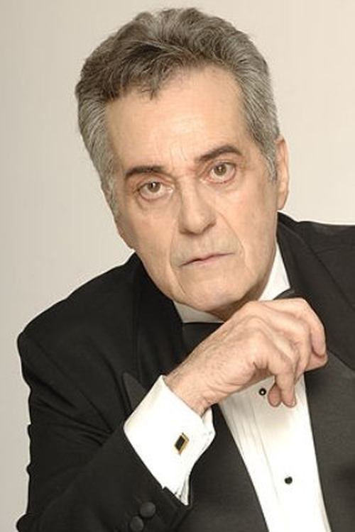 Roberto D'Amico profile picture