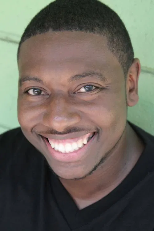 Joshua Paule profile picture