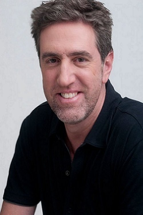 Alon Neuman profile picture