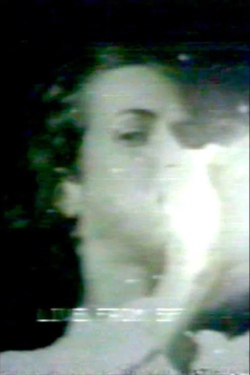 Send/Receive I, and Send/Receive II movie poster
