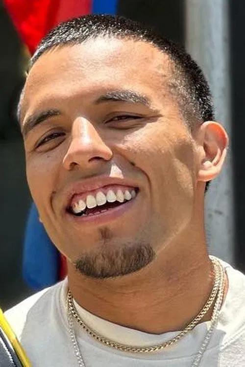 Arnold Gonzalez profile picture