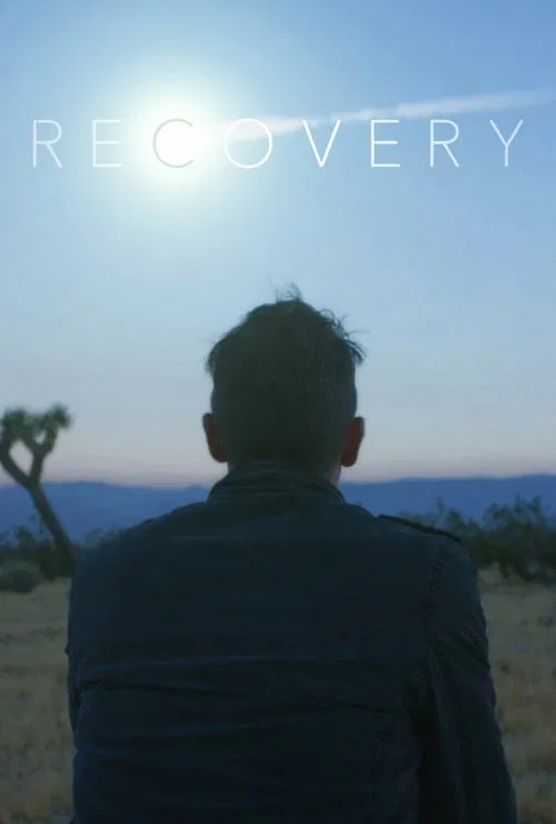 Poster do filme Recovery