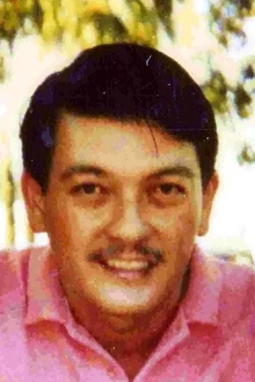 Foto de perfil de Philip Gamboa