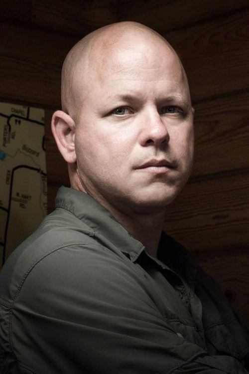 John Ceallach profile picture