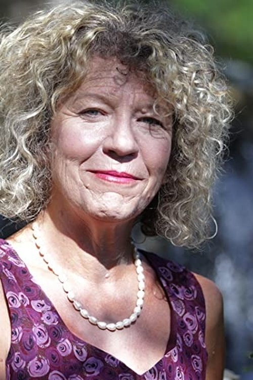 Foto de perfil de Debi Sundahl