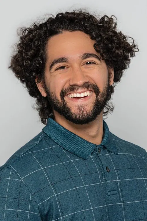 Julian Glasthal profile picture
