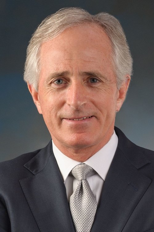 Bob Corker profile picture