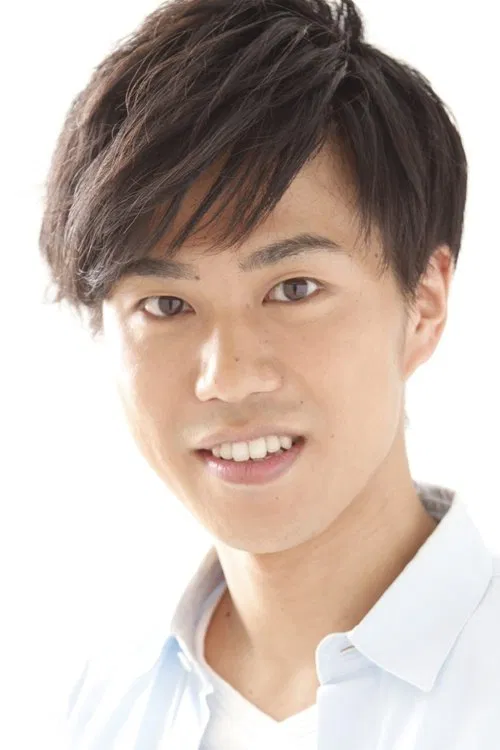 Takeshi Terayama profile picture
